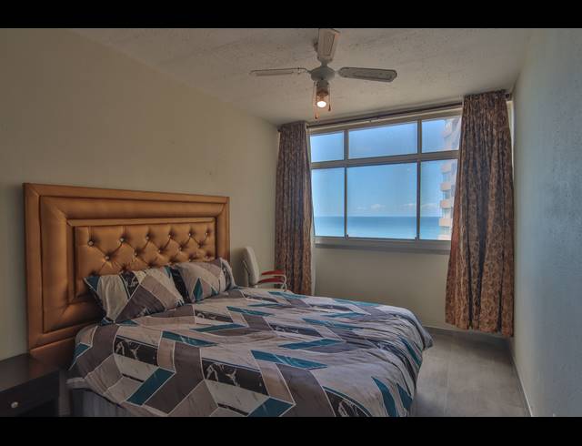 3 BEDROOM APARTMENT FOR SALE IN DOONSIDE